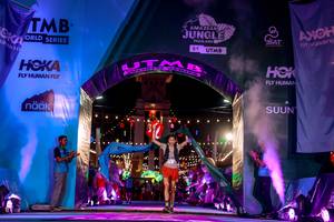 BIB: 
                            <button type="button" onclick="openModal(24853504)" class="btn btn-primary btn-sm float-right btn-popup" data-toggle="modal" data-target=".modal-high-quality">
                        <i class="fas fa-shopping-cart"></i> Add to Cart
                    </button>
                                            <button type="button" onclick="isThisMe(24853504, true)" class="btn btn-success btn-sm float-right btn-popup btn-isme hidden" data-toggle="tooltip" data-placement="bottom" title="นี่คือรูปของคุณใช่ไหม คลิกที่นี่เพื่อเอาเข้าอัลบั้ม">
                        <i class="fas fa-plus"></i> Add to album
                    </button>
                    <button type="button" onclick="isThisMe(24853504, false)" class="btn btn-warning btn-sm float-right btn-popup btn-isnotme hidden">
                        <i class="fas fa-ban"></i> Remove from album
                    </button>